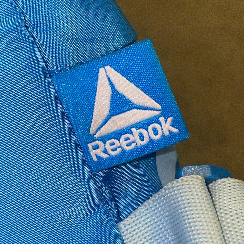 Reebok Mini Backpack - Picture 5 of 11